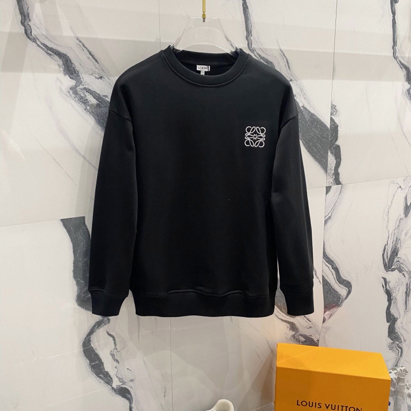l*ew* hoodies